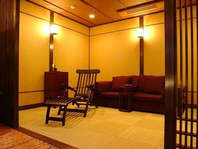 Hotel Tomiya Shin'onsen Exterior foto
